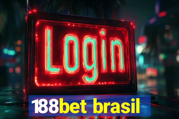 188bet brasil